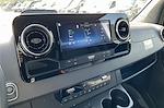 New 2026 Mercedes-Benz Sprinter 2500 High Roof RWD Passenger Van for sale #V268266 - photo 6