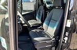 New 2026 Mercedes-Benz Sprinter 2500 High Roof RWD Passenger Van for sale #V268266 - photo 7