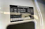 New 2026 Mercedes-Benz Sprinter 2500 High Roof RWD Passenger Van for sale #V268267 - photo 10