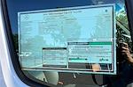 New 2026 Mercedes-Benz Sprinter 2500 High Roof RWD Passenger Van for sale #V268267 - photo 11
