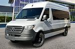 New 2026 Mercedes-Benz Sprinter 2500 High Roof RWD Passenger Van for sale #V268267 - photo 1