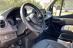 New 2026 Mercedes-Benz Sprinter 2500 High Roof RWD Passenger Van for sale #V268267 - photo 5