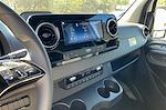 New 2026 Mercedes-Benz Sprinter 2500 High Roof RWD Passenger Van for sale #V268267 - photo 6