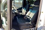 New 2026 Mercedes-Benz Sprinter 2500 High Roof RWD Passenger Van for sale #V268267 - photo 7
