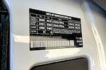 New 2026 Mercedes-Benz Sprinter 2500 High Roof RWD Passenger Van for sale #V268268 - photo 10