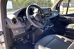 New 2026 Mercedes-Benz Sprinter 2500 High Roof RWD Passenger Van for sale #V268268 - photo 5