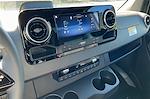 New 2026 Mercedes-Benz Sprinter 2500 High Roof RWD Passenger Van for sale #V268268 - photo 6