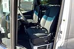 New 2026 Mercedes-Benz Sprinter 2500 High Roof RWD Passenger Van for sale #V268268 - photo 7