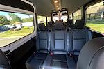 New 2026 Mercedes-Benz Sprinter 2500 High Roof RWD Passenger Van for sale #V268268 - photo 8