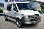 New 2026 Mercedes-Benz Sprinter 2500 Standard Roof SRW RWD Crew Van for sale #V268269 - photo 3