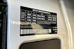 New 2026 Mercedes-Benz Sprinter 2500 Standard Roof SRW RWD Crew Van for sale #V268269 - photo 10
