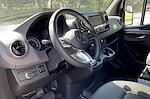 New 2026 Mercedes-Benz Sprinter 2500 Standard Roof SRW RWD Crew Van for sale #V268269 - photo 5