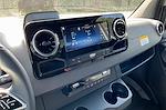 New 2026 Mercedes-Benz Sprinter 2500 Standard Roof SRW RWD Crew Van for sale #V268269 - photo 6