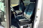 New 2026 Mercedes-Benz Sprinter 2500 Standard Roof SRW RWD Crew Van for sale #V268269 - photo 7