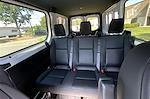 New 2026 Mercedes-Benz Sprinter 2500 Standard Roof SRW RWD Crew Van for sale #V268269 - photo 8