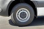 New 2026 Mercedes-Benz Sprinter 2500 Standard Roof SRW RWD Crew Van for sale #V268269 - photo 9