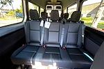 New 2026 Mercedes-Benz Sprinter 2500 High Roof RWD Passenger Van for sale #V268271 - photo 10