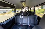 New 2026 Mercedes-Benz Sprinter 2500 High Roof RWD Passenger Van for sale #V268271 - photo 11