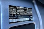 New 2026 Mercedes-Benz Sprinter 2500 High Roof RWD Passenger Van for sale #V268271 - photo 13