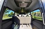 New 2026 Mercedes-Benz Sprinter 2500 High Roof RWD Passenger Van for sale #V268271 - photo 5