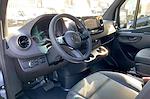 New 2026 Mercedes-Benz Sprinter 2500 High Roof RWD Passenger Van for sale #V268271 - photo 6