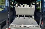 New 2026 Mercedes-Benz Sprinter 2500 High Roof RWD Passenger Van for sale #V268271 - photo 8