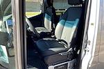 New 2026 Mercedes-Benz Sprinter 2500 High Roof RWD Passenger Van for sale #V268271 - photo 9