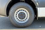 New 2026 Mercedes-Benz Sprinter 2500 Standard Roof RWD Crew Van for sale #V268272 - photo 10