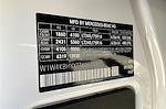 New 2026 Mercedes-Benz Sprinter 2500 Standard Roof RWD Crew Van for sale #V268272 - photo 11