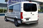 New 2026 Mercedes-Benz Sprinter 2500 Standard Roof RWD Crew Van for sale #V268272 - photo 2