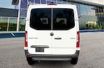New 2026 Mercedes-Benz Sprinter 2500 Standard Roof RWD Crew Van for sale #V268272 - photo 4
