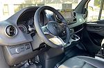 New 2026 Mercedes-Benz Sprinter 2500 Standard Roof RWD Crew Van for sale #V268272 - photo 5