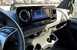 New 2026 Mercedes-Benz Sprinter 2500 Standard Roof RWD Crew Van for sale #V268272 - photo 6