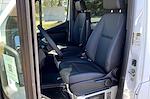 New 2026 Mercedes-Benz Sprinter 2500 Standard Roof RWD Crew Van for sale #V268272 - photo 7