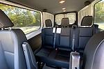 New 2026 Mercedes-Benz Sprinter 2500 Standard Roof RWD Crew Van for sale #V268272 - photo 8