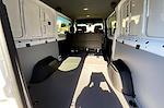 New 2026 Mercedes-Benz Sprinter 2500 Standard Roof RWD Crew Van for sale #V268272 - photo 9