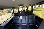 New 2026 Mercedes-Benz Sprinter 2500 Standard Roof RWD Passenger Van for sale #V268274 - photo 10