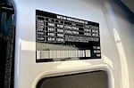 New 2026 Mercedes-Benz Sprinter 2500 Standard Roof RWD Passenger Van for sale #V268274 - photo 12
