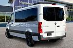 New 2026 Mercedes-Benz Sprinter 2500 Standard Roof RWD Passenger Van for sale #V268274 - photo 2