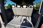 New 2026 Mercedes-Benz Sprinter 2500 Standard Roof RWD Passenger Van for sale #V268274 - photo 5