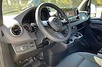 New 2026 Mercedes-Benz Sprinter 2500 Standard Roof RWD Passenger Van for sale #V268274 - photo 6