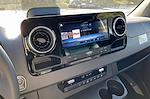 New 2026 Mercedes-Benz Sprinter 2500 Standard Roof RWD Passenger Van for sale #V268274 - photo 7