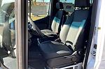 New 2026 Mercedes-Benz Sprinter 2500 Standard Roof RWD Passenger Van for sale #V268274 - photo 8
