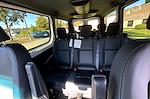 New 2026 Mercedes-Benz Sprinter 2500 Standard Roof RWD Passenger Van for sale #V268274 - photo 9