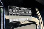 New 2026 Mercedes-Benz Sprinter 2500 Passenger Van for sale #V268275 - photo 12