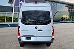 New 2026 Mercedes-Benz Sprinter 2500 High Roof RWD Passenger Van for sale #V268275 - photo 4