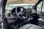 New 2026 Mercedes-Benz Sprinter 2500 High Roof RWD Passenger Van for sale #V268275 - photo 5