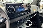 New 2026 Mercedes-Benz Sprinter 2500 High Roof RWD Passenger Van for sale #V268275 - photo 6