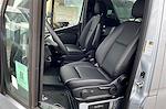 New 2026 Mercedes-Benz Sprinter 2500 High Roof RWD Passenger Van for sale #V268275 - photo 7