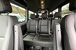 New 2026 Mercedes-Benz Sprinter 2500 High Roof RWD Passenger Van for sale #V268275 - photo 8